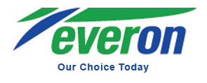 everon-logo