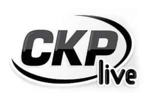 CKP live